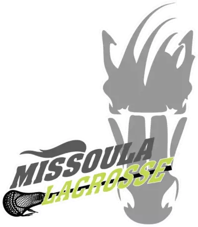 Missoula Lacrosse Club