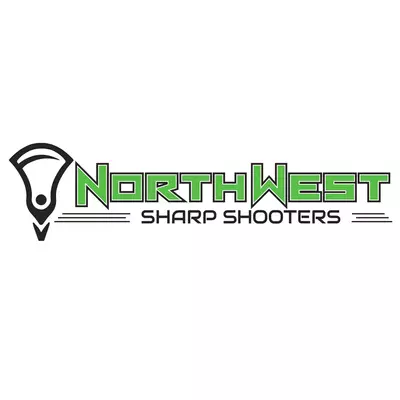 Northwest Sharpshooters