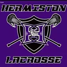 Hermiston Lacrosse