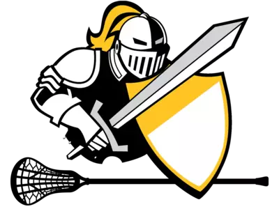 Pacific Lutheran