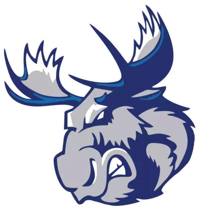 Ontario Moose Lacrosse